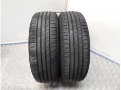 NEUMATICO PAREJA 205601696V CEAT 205/60/16/96V