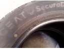 Recambio de neumatico pareja para neumaticos reutilizados - referencia OEM IAM 205601696V CEAT 205/60/16/96V