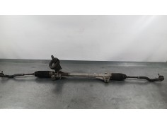 Recambio de cremallera direccion para mg zs suv (azs1) 1.5 vti referencia OEM IAM 10443601 BOSCH MECANICA 7069974368