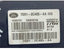 Recambio de abs para ford s-max (ca1) trend referencia OEM IAM 7G912C405AA 54084874A TRW