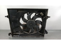 ELECTROVENTILADOR 10251200 SAIC 654676691
