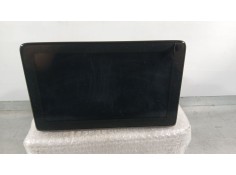 SISTEMA NAVEGACION GPS 11307917 SAIC MOTOR P10001604658