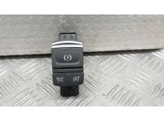 PALANCA FRENO DE MANO 263213189R ELECTRICA 