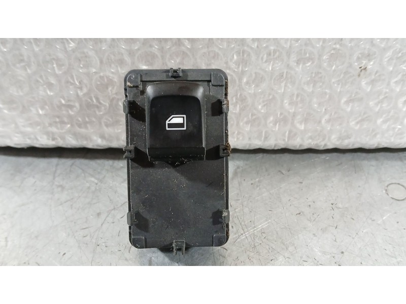 Recambio de mando elevalunas delantero derecho para mg zs suv (azs1) 1.5 vti referencia OEM IAM 10470986 SAIC MOTOR 10003589