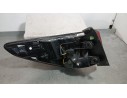 Recambio de piloto trasero derecho exterior para mg zs suv (azs1) 1.5 vti referencia OEM IAM 10571682  