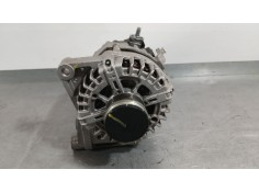 ALTERNADOR 10582349 VALEO SAIC MOTOR FGN12S200