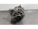 Recambio de alternador para mg zs suv (azs1) 1.5 vti referencia OEM IAM 10582349 VALEO SAIC MOTOR FGN12S200