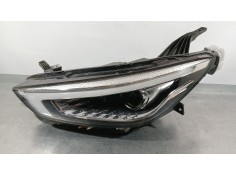 FARO IZQUIERDO 11275385 