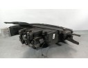 Recambio de faro izquierdo para mg zs suv (azs1) 1.5 vti referencia OEM IAM 11275385  