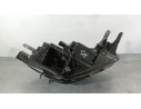 Recambio de faro izquierdo para mg zs suv (azs1) 1.5 vti referencia OEM IAM 11275385  
