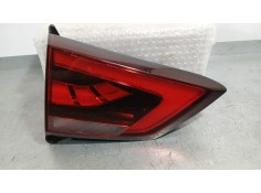 PILOTO TRASERO IZQUIERDO INTERIOR 10571683 ROZADO 