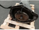 Recambio de caja cambios para mercedes-benz clase e (w211) berlina e 220 cdi (211.006) referencia OEM IAM 722699 5615776 AUTOMAT