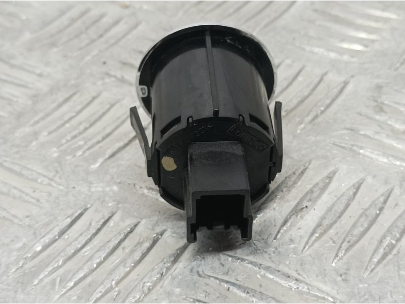 Recambio de boton start/stop para ford mondeo lim. hybrid titanium referencia OEM IAM DG9T14C376ADW  