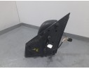 Recambio de retrovisor derecho para renault express furgoneta/monovolumen 1.5 blue dci 95 (f6ab) referencia OEM IAM 23967168  