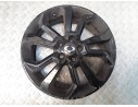 Recambio de juego llantas aluminio para ssangyong tivoli 1.6 xdi 160 referencia OEM IAM 6.5X18 5 TORN ET45.5 ROZADAS ALUMINIO