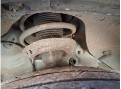 Recambio de amortiguador delantero derecho para hyundai i20 iii (bc3, bi3) 1.0 t-gdi referencia OEM IAM 54651Q0AB0  