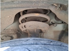 Recambio de amortiguador delantero izquierdo para hyundai i20 iii (bc3, bi3) 1.0 t-gdi referencia OEM IAM 54650Q0AB0  