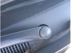 Recambio de motor limpia delantero para hyundai i20 iii (bc3, bi3) 1.0 t-gdi referencia OEM IAM 98120Q0000  