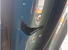 Recambio de cerradura puerta delantera derecha para hyundai i20 iii (bc3, bi3) 1.0 t-gdi referencia OEM IAM 81320Q0010  