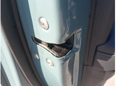 CERRADURA PUERTA DELANTERA IZQUIERDA 81310Q0000 