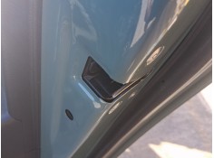 CERRADURA PUERTA TRASERA DERECHA 81420Q0000 