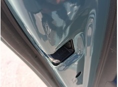 Recambio de cerradura puerta trasera izquierda para hyundai i20 iii (bc3, bi3) 1.0 t-gdi referencia OEM IAM 81410Q0000  