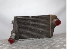 INTERCOOLER SIN REF 