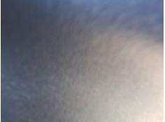 Recambio de elevalunas delantero derecho para hyundai i20 iii (bc3, bi3) 1.0 t-gdi referencia OEM IAM 82404Q0010  