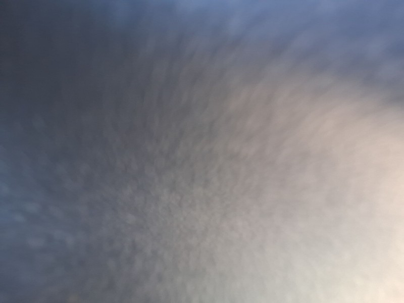 Recambio de elevalunas delantero derecho para hyundai i20 iii (bc3, bi3) 1.0 t-gdi referencia OEM IAM 82404Q0010  