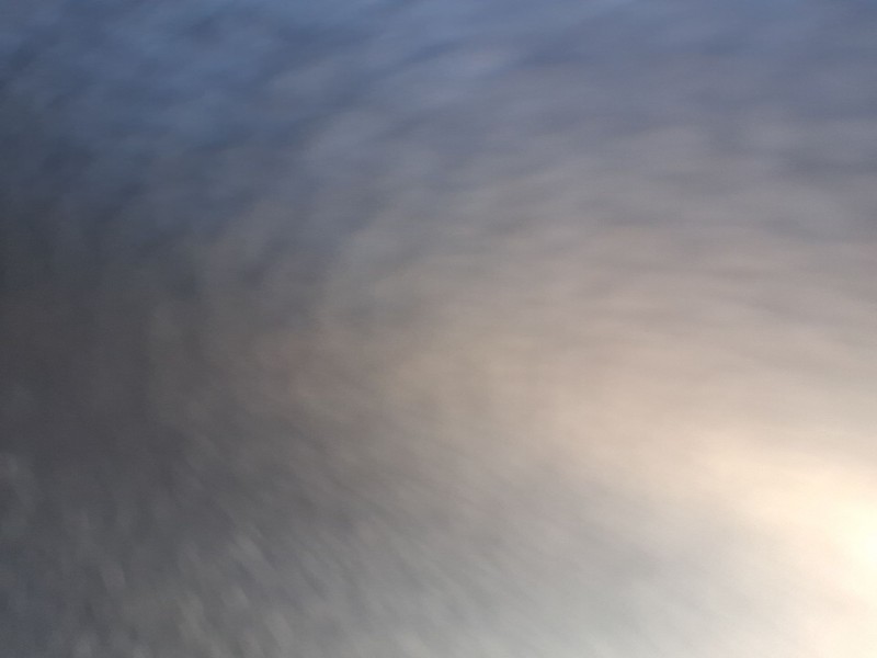 Recambio de elevalunas trasero derecho para hyundai i20 iii (bc3, bi3) 1.0 t-gdi referencia OEM IAM 83402Q0000  