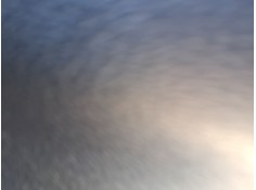 ELEVALUNAS TRASERO DERECHO 83402Q0000 