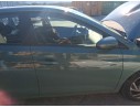 Recambio de puerta delantera derecha para hyundai i20 iii (bc3, bi3) 1.0 t-gdi referencia OEM IAM 76004Q0000  