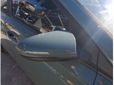 Recambio de retrovisor derecho para hyundai i20 iii (bc3, bi3) 1.0 t-gdi referencia OEM IAM 87620Q0000 ELECTRICO 