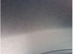 Recambio de elevalunas delantero izquierdo para hyundai i20 iii (bc3, bi3) 1.0 t-gdi referencia OEM IAM 82403Q0010  