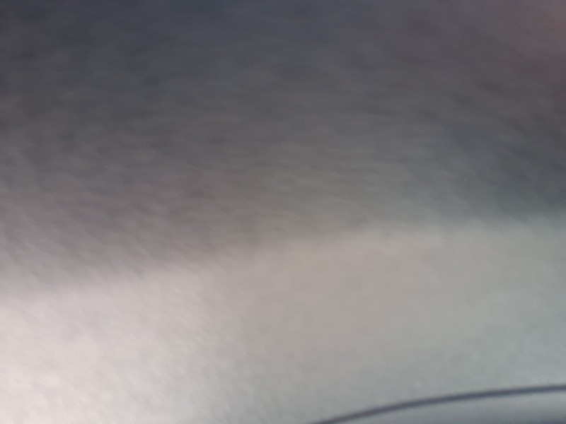 Recambio de elevalunas delantero izquierdo para hyundai i20 iii (bc3, bi3) 1.0 t-gdi referencia OEM IAM 82403Q0010  