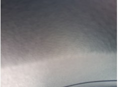 Recambio de elevalunas trasero izquierdo para hyundai i20 iii (bc3, bi3) 1.0 t-gdi referencia OEM IAM 83401Q0010  