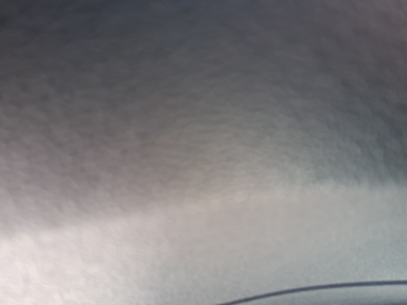 Recambio de elevalunas trasero izquierdo para hyundai i20 iii (bc3, bi3) 1.0 t-gdi referencia OEM IAM 83401Q0010  