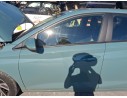 Recambio de puerta delantera izquierda para hyundai i20 iii (bc3, bi3) 1.0 t-gdi referencia OEM IAM 76003Q0000  