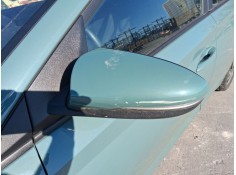 RETROVISOR IZQUIERDO 87610Q0000 ELECTRICO 