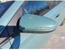 Recambio de retrovisor izquierdo para hyundai i20 iii (bc3, bi3) 1.0 t-gdi referencia OEM IAM 87610Q0000 ELECTRICO 