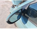 Recambio de retrovisor izquierdo para hyundai i20 iii (bc3, bi3) 1.0 t-gdi referencia OEM IAM 87610Q0000 ELECTRICO 