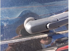 MOTOR LIMPIA TRASERO 98700Q0000 