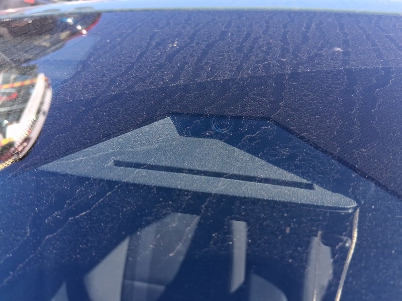 Recambio de camara para hyundai i20 iii (bc3, bi3) 1.0 t-gdi referencia OEM IAM 99211Q0010  