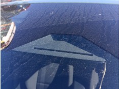 Recambio de camara para hyundai i20 iii (bc3, bi3) 1.0 t-gdi referencia OEM IAM 99211Q0010  