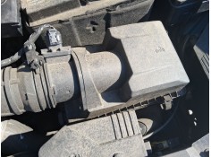 Recambio de carcasa filtro aire para hyundai i20 iii (bc3, bi3) 1.0 t-gdi referencia OEM IAM 28110Q0300  