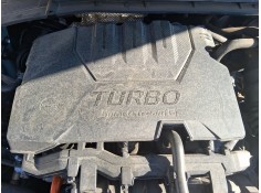 TAPA MOTOR 2924007610 