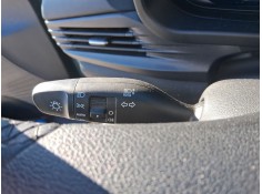Recambio de mando luces y limpia para hyundai i20 iii (bc3, bi3) 1.0 t-gdi referencia OEM IAM 93404Q0960  