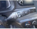 Recambio de mando luces y limpia para hyundai i20 iii (bc3, bi3) 1.0 t-gdi referencia OEM IAM 93404Q0960  