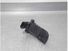 Recambio de caudalimetro para toyota avensis (t27) comfort referencia OEM IAM 2220426010 AFH70M77 