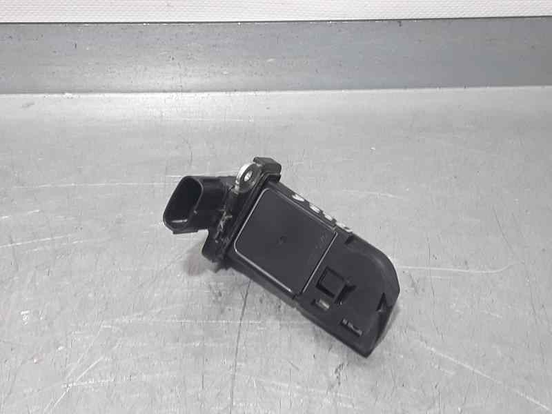 Recambio de caudalimetro para toyota avensis (t27) comfort referencia OEM IAM 2220426010 AFH70M77 